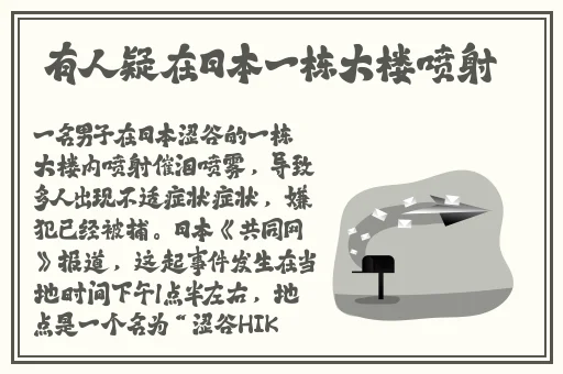 精品久久久久久无码成人