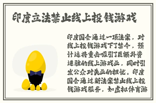 小洞饿**想吃大香肠
