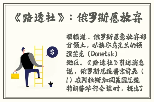 国内精品**无码久久久影院导航